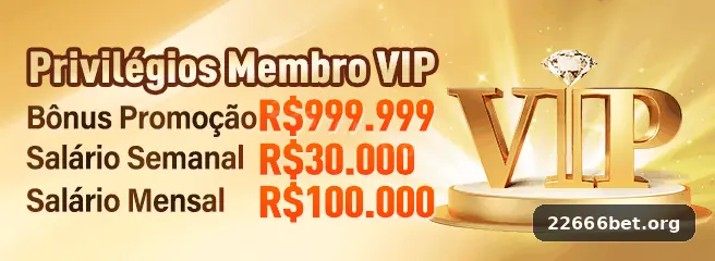 22666 visual 3