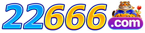 22666