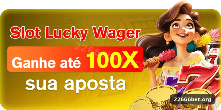 22666 destaque